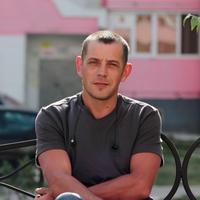 Отзыв от Матвей - Виза Destination Thailand