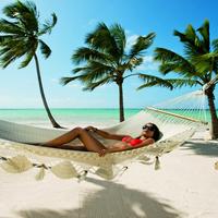 Отзыв от Снежана - Виза Destination Thailand